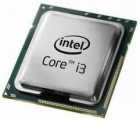 CPU OEM INTEL 1151 I3 7100 3.9GHZ S/CX S/FAN S/G