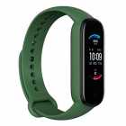 RELOGIO XIAOMI AMAZFIT BAND 5 A2005 OLIVE