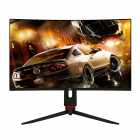 MON 27 MTEK M27SFV240C VA 240HZ CURVO-HDR-HDMI/DP