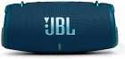 CAIXA DE SOM JBL XTREME 3 BLUE