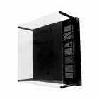 GABINETE ARKTEK F925 PRETO ATX