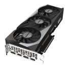 VGA RTX3070 8GB GIGABYTE GAMING GV-N3070GAMING CPO SEM CAIXA SEM ACESSORIOS