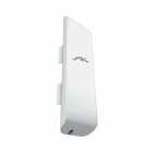 UBIQUITI NSM2 2.4 MIMO AIRMAX NANOSTATION2