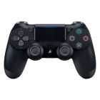 CONTROLE PS4 DOUBLESHOCK 4 BLACK