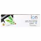 TONER ION HT-CF511A CIAN