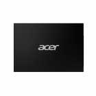 HD SSD 4TB ACER RE100-25-4TB 560MB/S