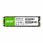 HD SSD M.2 512GB ACER RE100-M2-512GB 560MB/S