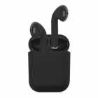 FONE EAR PROSPER I12 BR BLACK