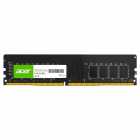 MEM DDR4 16GB 3200 ACER UD100 CL22 9BWWA.228
