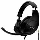 FONE HYPERX CLOUD STINGER S HHSS1S-AA-BK/G 7.1