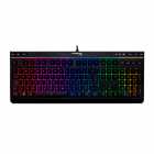 TECLADO HYPERX ALLOY CORE HX-KB5ME2-BR RGB PORTUGU HX-KB5ME2-BR