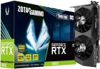 VGA RTX3060 12GB ZOTAC TWIN EDGE OC ZT-A30600H-10M