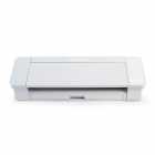 IMP DE CORTE SILHOUETTE CAMEO 4 30CM WHITE BIVOLT