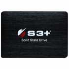 HD SSD 120GB S3+ S3SSDC120