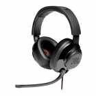 FONE P2 JBL QUANTUM 300 GAMING PRETO RESTRICAO LOJAS