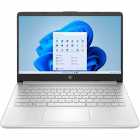 Notebook Hp 14-DQ100CTO, Intel Core I5-1035G1  1.00GZ, 8GB RAM, 256GB SSD, Tela 14