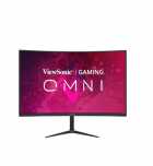 Monitor Viewsonic VX2718-PC-MHD Curvo 27