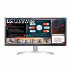 MON 29 LG 29WN600-W ULTRAWIDE WFHD IPS