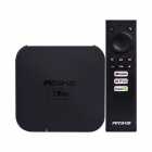 RECEPTOR AMIKO XPRO + 5G 4K 16GB/2GB WIFI IPTV