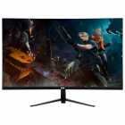 MON 23.8 HYE HY24WCGB 165HZ CURVO