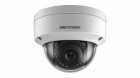 CAMERA IP HIKVISION DOMO DS-2CD1123G0E-I 2.8MM FHD