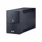 UPS 1500VA NOBREAK FTX 5115CH NEMA 900W 220V