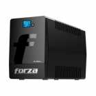 UPS 1000VA NOBREAK FORZA SL-1011UL 110V