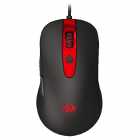 MOUSE REDRAGON M703 CERBERUS M703