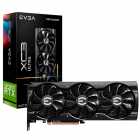 Placa de Vdeo EVGA GeForce RTX3080Ti XC3 Ultra, 12GB GDDR6X, 384-bit, 12G-P5-3955-KR