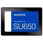 HD SSD 2TB ADATA ASU650SS-2TT-R