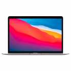 APPLE MACBOOK AIR MGN93LL/A M1 8GB/256/13