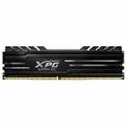MEM DDR4 8GB 3200 ADATA XPG GAMMIX D10 AX4U32008G1 AX4U32008G16A- SB10