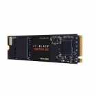 HD SSD M.2 500GB NVME WD BLACK SN750 SE 3600MB/S WDS500G1B0E-