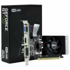 VGA GT730 4GB GOLINE GL-GT730-4GB-D3 DDR3