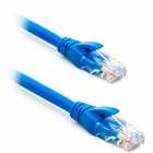 CABO REDE UTP 2M IURON CAT6 UTP PATCH CORD 24AWG