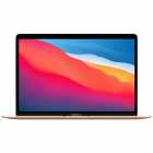 APPLE MACBOOK AIR MGND3LL/A M1/8GB/256/13