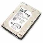 HD SATA3 4TB SEAGATE ST4000DM000 PULL 5900RPM ST4000DM000