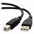 CABO USB P/ IMPRESORA 1.5M