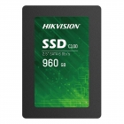 SSD Hikvision C100, 960GB, 2.5