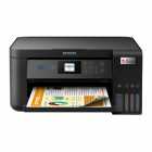 IMP EPSON L4260 ECOTANK COP/SCA/IMP/WIFI BIVOLT