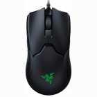 Mouse Gamer Razer Viper 8KHZ Ambidextrous, USB, RGB, RZ01-03580100-R3U1, Black