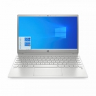 NB HP 13-BB0501LA I3-1115G4/8GB/256SSD/13.3/W10/SP