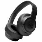 FONE BT JBL TUNE 760NC BLUETOOTH BLACK T760NC