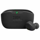 FONE EAR JBL WAVE BUDS TWS BT BLACK