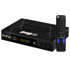 RECEPTOR AZ AMERICA POP TV SOLAR 4K IKS/SKS/WIFI