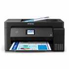 IMP EPSON L14150 ECOTANK IMP/COP/SCA/FAX/WIFI A3