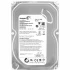 HD SATA2 500GB SEAGATE ST3500312CS PULL VIDEO S/G