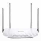 ROUTER TP-LINK ARCHER C50(BR) AC1200 DUAL BAND