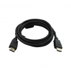 CABO HDMI 1.5M PRETO