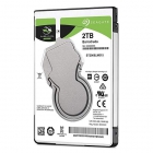 HD NB SATA3 2TB SEAGATE 5400RPM 128MB ST2000LM015